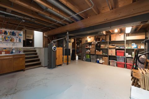 Tiny photo for 547 Phillips Circle, Antioch, IL 60002 (MLS # 12605277)