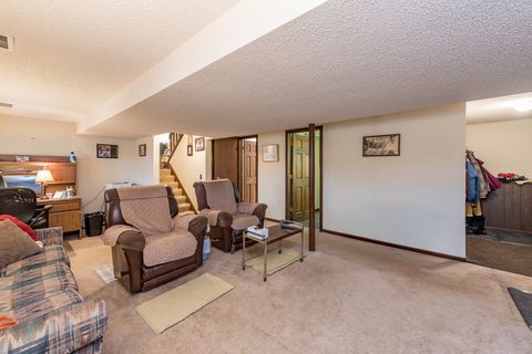 Tiny photo for 547 Phillips Circle, Antioch, IL 60002 (MLS # 12605277)