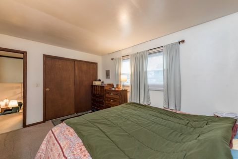 Tiny photo for 547 Phillips Circle, Antioch, IL 60002 (MLS # 12605277)