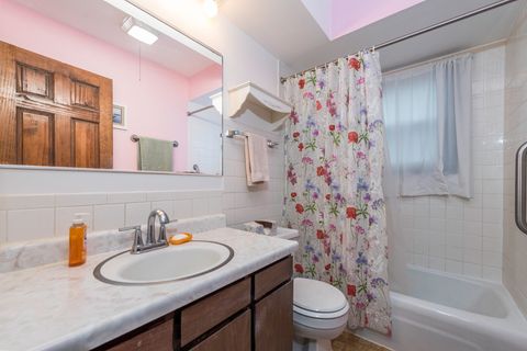 Tiny photo for 547 Phillips Circle, Antioch, IL 60002 (MLS # 12605277)