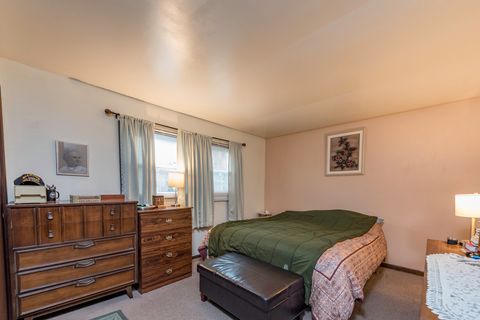 Tiny photo for 547 Phillips Circle, Antioch, IL 60002 (MLS # 12605277)