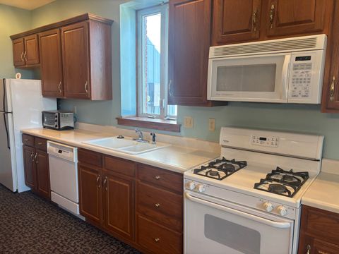 Tiny photo for 320 N Main Street #0, Roanoke, IL 61561 (MLS # 12520067)