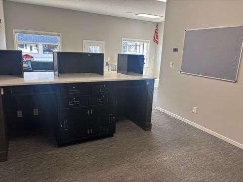 Tiny photo for 320 N Main Street #0, Roanoke, IL 61561 (MLS # 12520067)