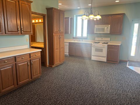 Tiny photo for 320 N Main Street #0, Roanoke, IL 61561 (MLS # 12520067)