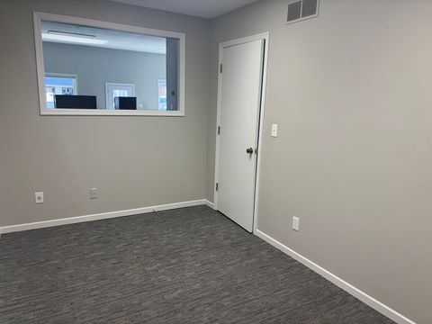 Tiny photo for 320 N Main Street #0, Roanoke, IL 61561 (MLS # 12520067)