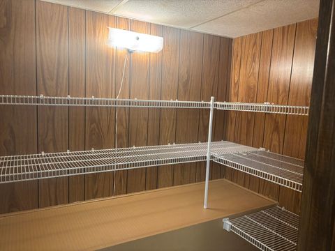 Tiny photo for 320 N Main Street #0, Roanoke, IL 61561 (MLS # 12520067)