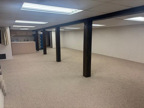 Tiny photo for 320 N Main Street #0, Roanoke, IL 61561 (MLS # 12520067)