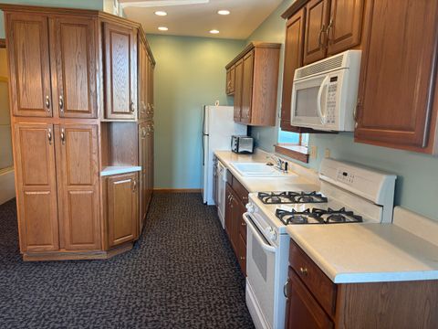 Tiny photo for 320 N Main Street #0, Roanoke, IL 61561 (MLS # 12520067)