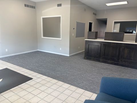 Tiny photo for 320 N Main Street #0, Roanoke, IL 61561 (MLS # 12520067)