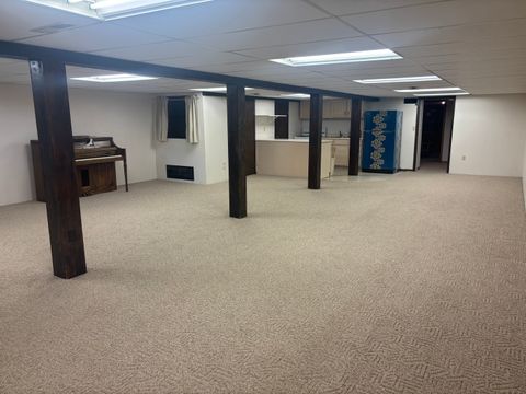 Tiny photo for 320 N Main Street #0, Roanoke, IL 61561 (MLS # 12520067)