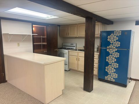 Tiny photo for 320 N Main Street #0, Roanoke, IL 61561 (MLS # 12520067)