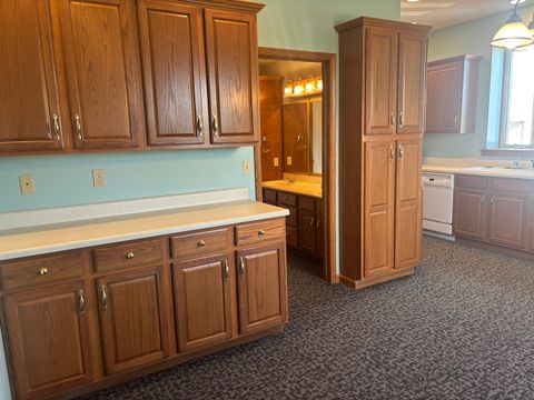 Tiny photo for 320 N Main Street #0, Roanoke, IL 61561 (MLS # 12520067)