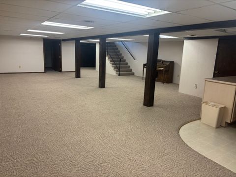 Tiny photo for 320 N Main Street #0, Roanoke, IL 61561 (MLS # 12520067)