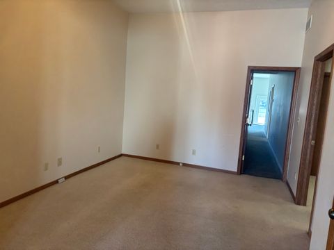 Tiny photo for 320 N Main Street #0, Roanoke, IL 61561 (MLS # 12520067)