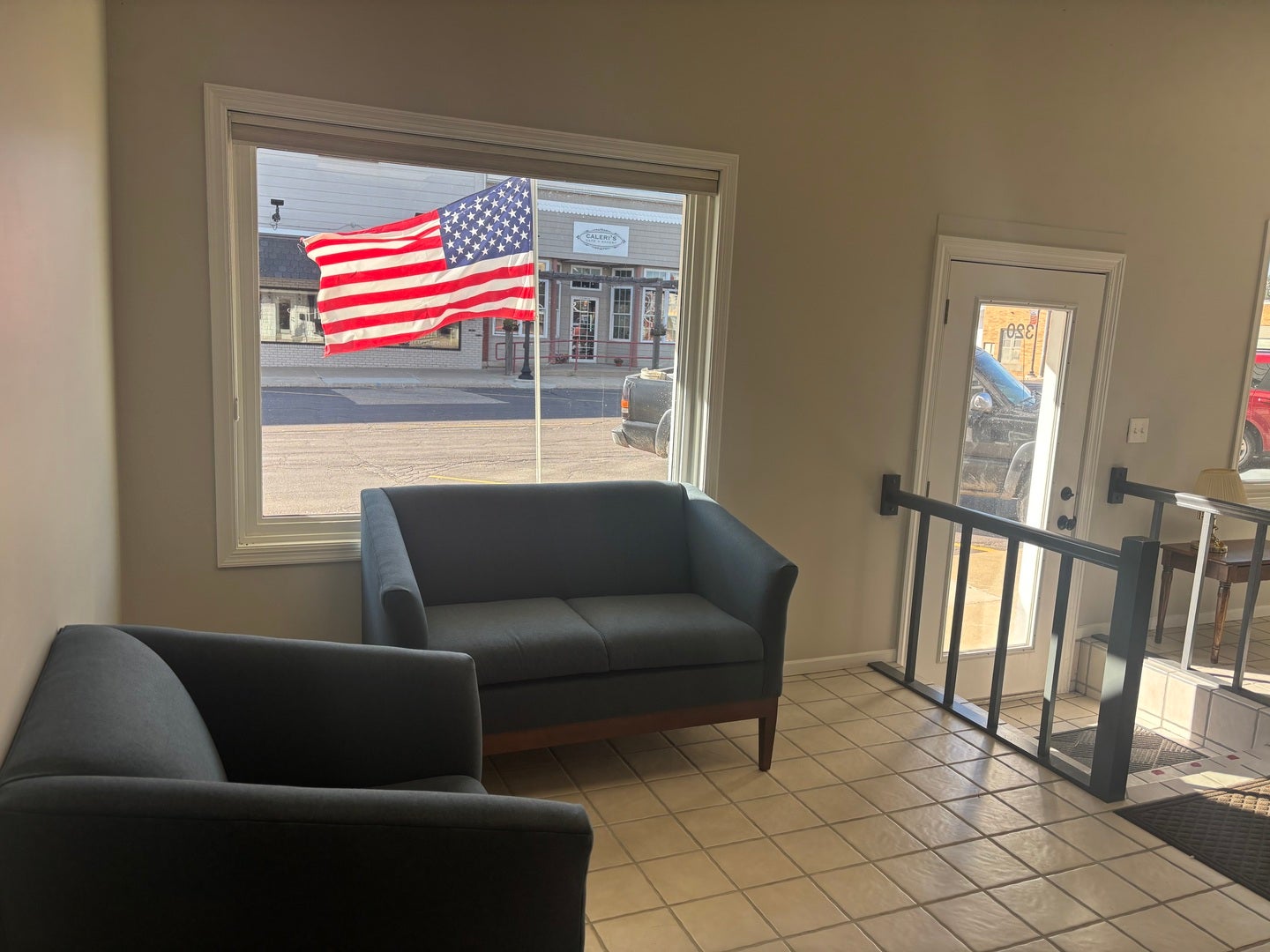 320 N Main Street 0