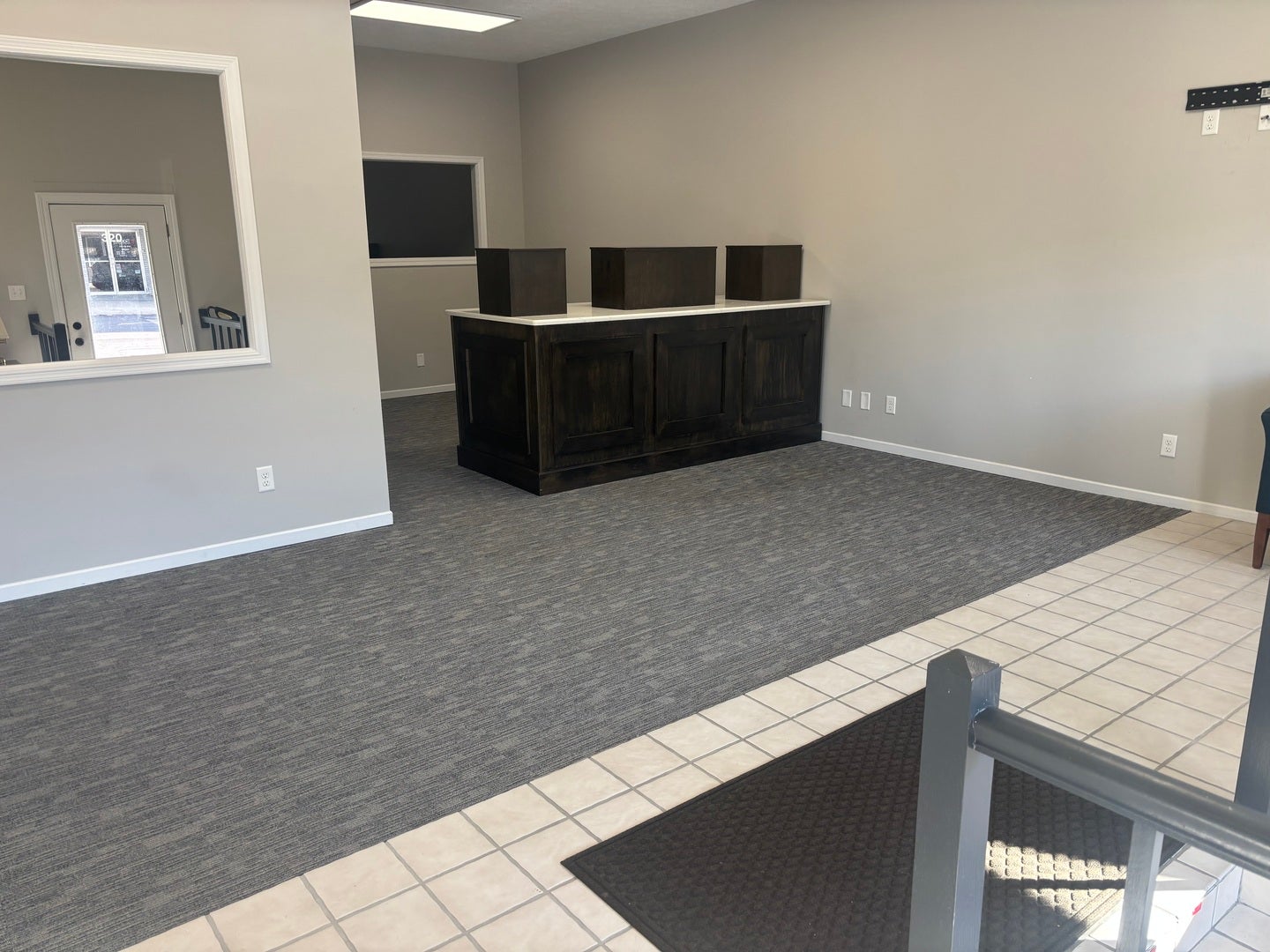 320 N Main Street 0