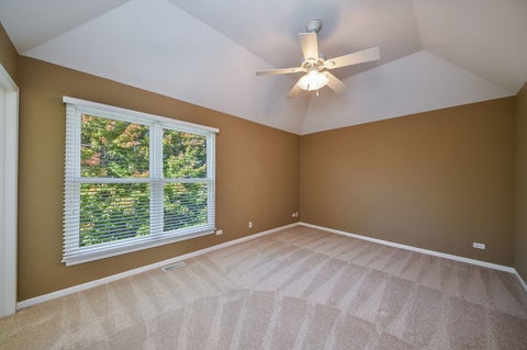 Tiny photo for 1643 Keim Circle, Geneva, IL 60134 (MLS # 12792055)