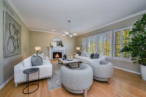 Tiny photo for 1643 Keim Circle, Geneva, IL 60134 (MLS # 12792055)