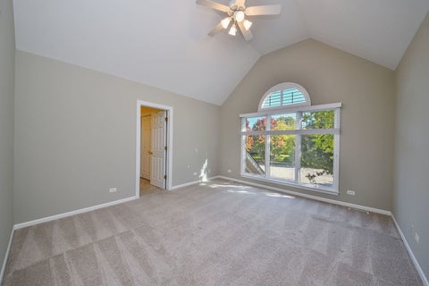 Tiny photo for 1643 Keim Circle, Geneva, IL 60134 (MLS # 12792055)