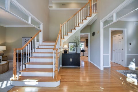 Tiny photo for 1643 Keim Circle, Geneva, IL 60134 (MLS # 12792055)