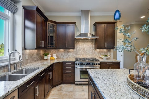 Tiny photo for 1643 Keim Circle, Geneva, IL 60134 (MLS # 12792055)