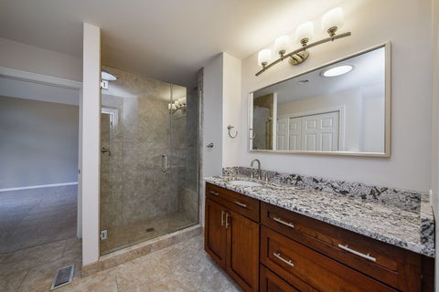 Tiny photo for 1643 Keim Circle, Geneva, IL 60134 (MLS # 12792055)