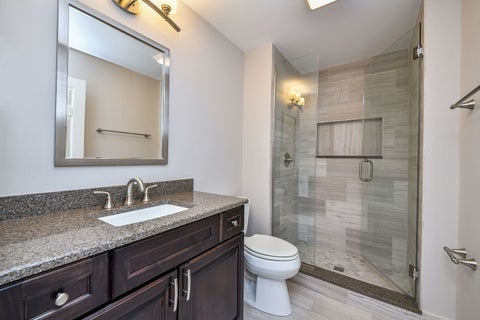 Tiny photo for 1643 Keim Circle, Geneva, IL 60134 (MLS # 12792055)
