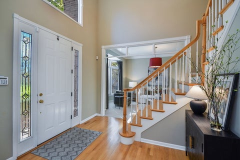 Tiny photo for 1643 Keim Circle, Geneva, IL 60134 (MLS # 12792055)