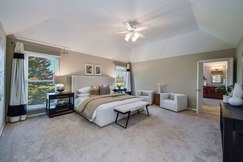 Tiny photo for 1643 Keim Circle, Geneva, IL 60134 (MLS # 12792055)
