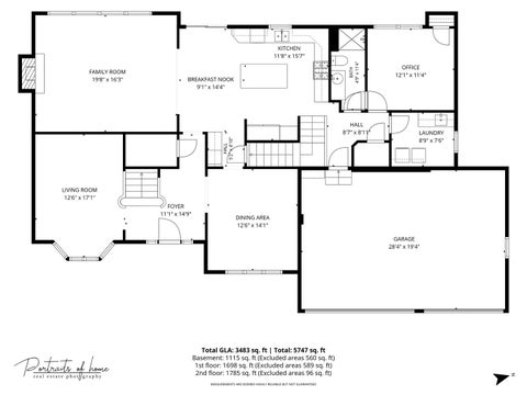 Tiny photo for 1643 Keim Circle, Geneva, IL 60134 (MLS # 12792055)