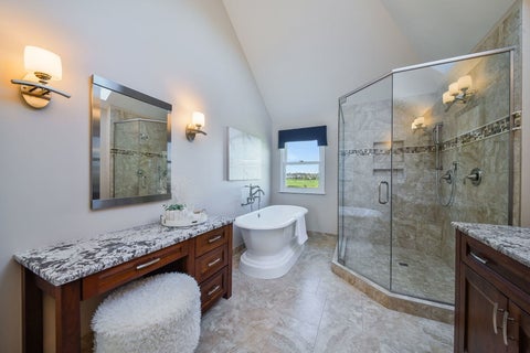 Tiny photo for 1643 Keim Circle, Geneva, IL 60134 (MLS # 12792055)