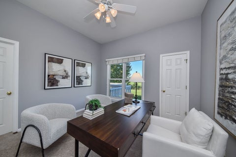 Tiny photo for 1643 Keim Circle, Geneva, IL 60134 (MLS # 12792055)