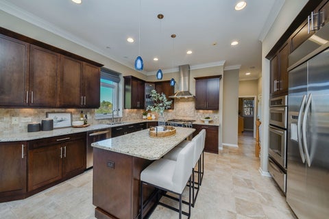 Tiny photo for 1643 Keim Circle, Geneva, IL 60134 (MLS # 12792055)