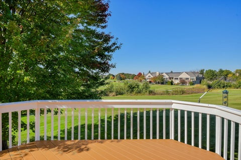 Tiny photo for 1643 Keim Circle, Geneva, IL 60134 (MLS # 12792055)