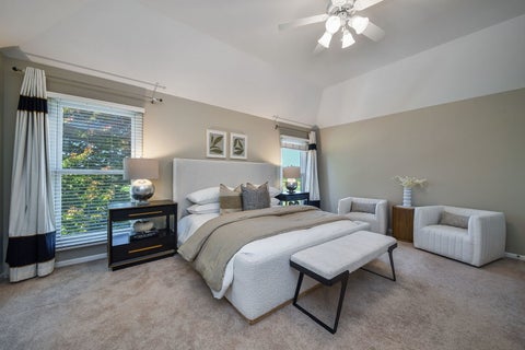Tiny photo for 1643 Keim Circle, Geneva, IL 60134 (MLS # 12792055)