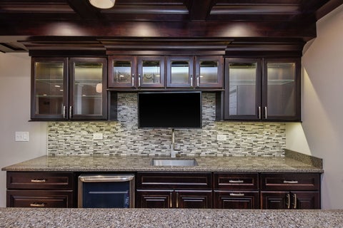 Tiny photo for 1643 Keim Circle, Geneva, IL 60134 (MLS # 12792055)