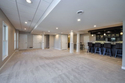 Tiny photo for 1643 Keim Circle, Geneva, IL 60134 (MLS # 12792055)