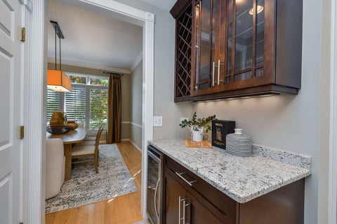 Tiny photo for 1643 Keim Circle, Geneva, IL 60134 (MLS # 12792055)