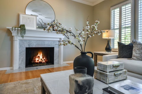 Tiny photo for 1643 Keim Circle, Geneva, IL 60134 (MLS # 12792055)