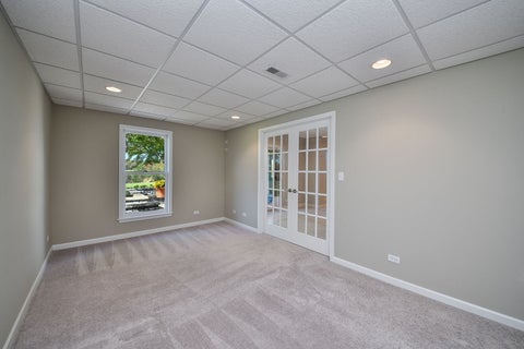 Tiny photo for 1643 Keim Circle, Geneva, IL 60134 (MLS # 12792055)