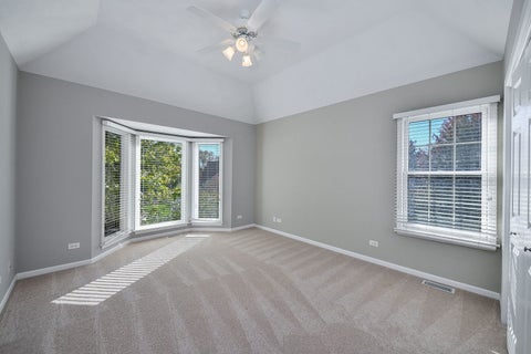 Tiny photo for 1643 Keim Circle, Geneva, IL 60134 (MLS # 12792055)