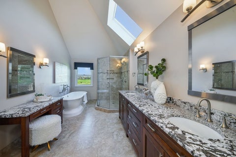 Tiny photo for 1643 Keim Circle, Geneva, IL 60134 (MLS # 12792055)