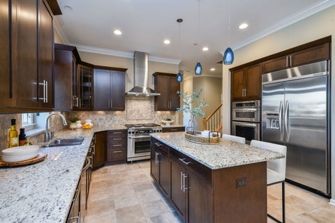 Tiny photo for 1643 Keim Circle, Geneva, IL 60134 (MLS # 12792055)