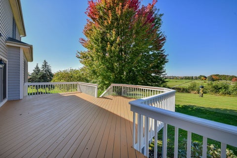 Tiny photo for 1643 Keim Circle, Geneva, IL 60134 (MLS # 12792055)