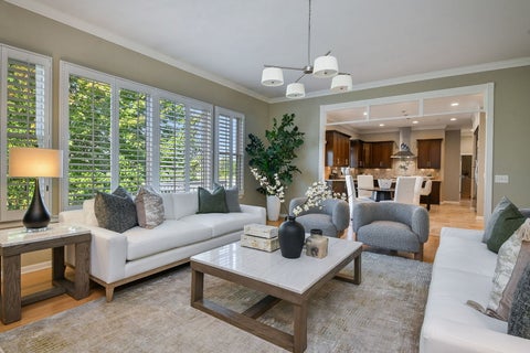Tiny photo for 1643 Keim Circle, Geneva, IL 60134 (MLS # 12792055)