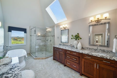Tiny photo for 1643 Keim Circle, Geneva, IL 60134 (MLS # 12792055)