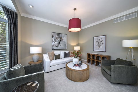 Tiny photo for 1643 Keim Circle, Geneva, IL 60134 (MLS # 12792055)