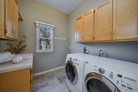 Tiny photo for 1643 Keim Circle, Geneva, IL 60134 (MLS # 12792055)
