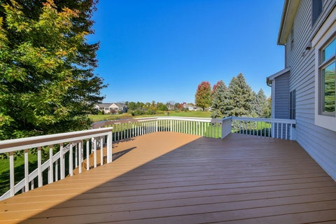 Tiny photo for 1643 Keim Circle, Geneva, IL 60134 (MLS # 12792055)