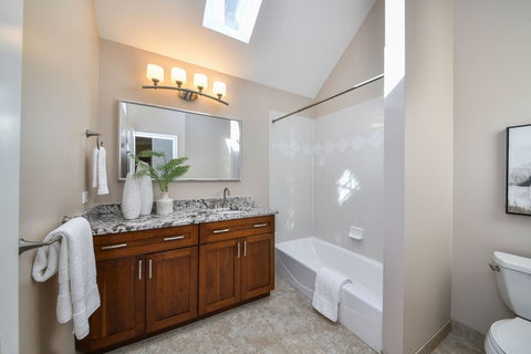 Tiny photo for 1643 Keim Circle, Geneva, IL 60134 (MLS # 12792055)